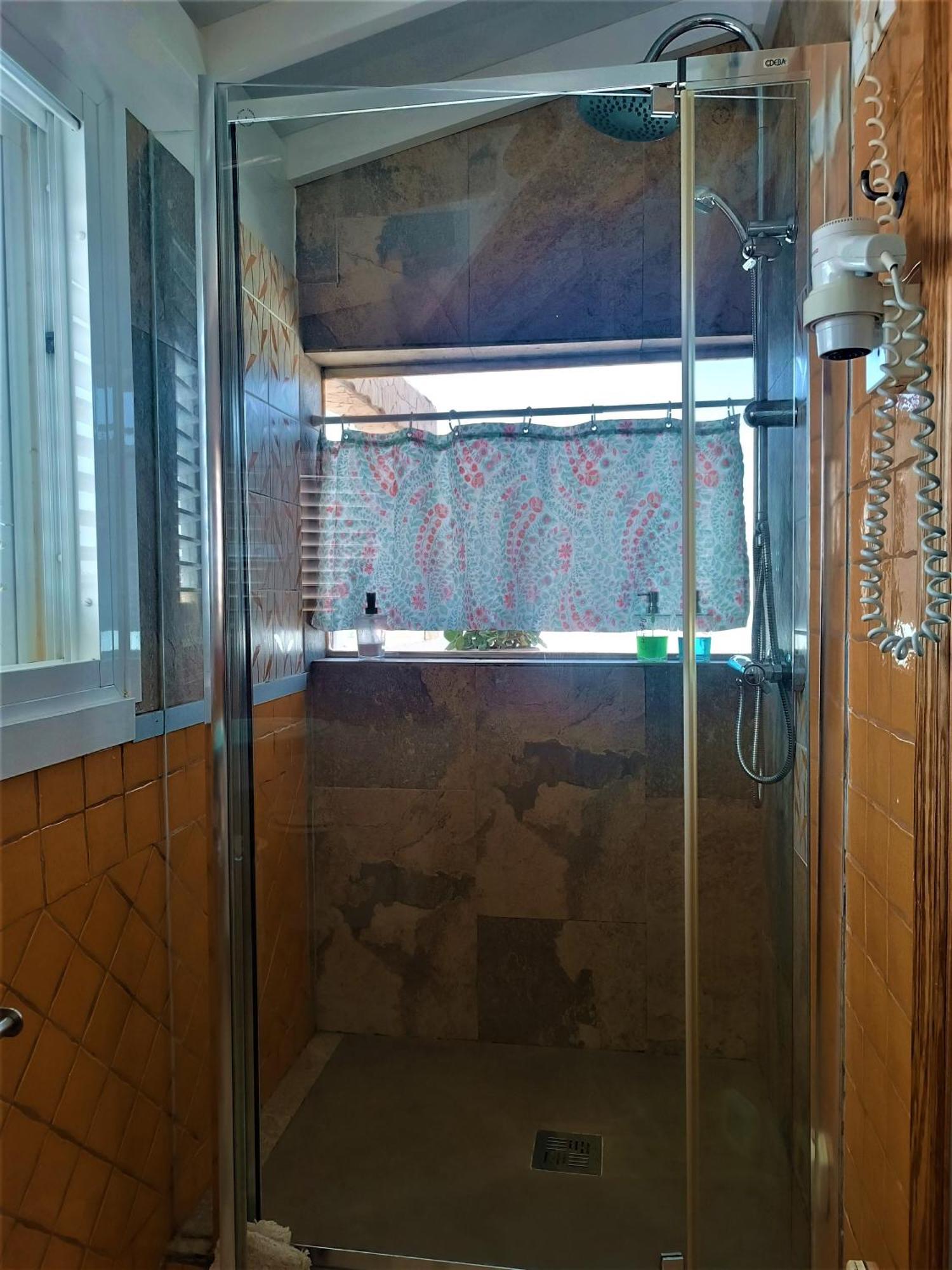 Solo Adultos, Las Tuneras Rooms La Oliva Εξωτερικό φωτογραφία